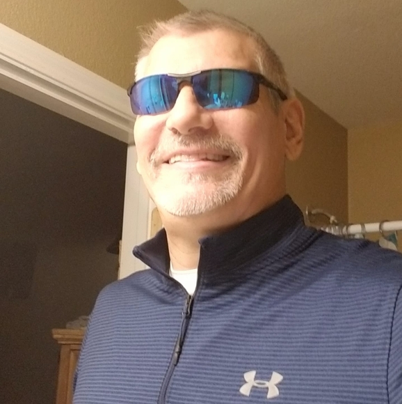 bigjohn1212